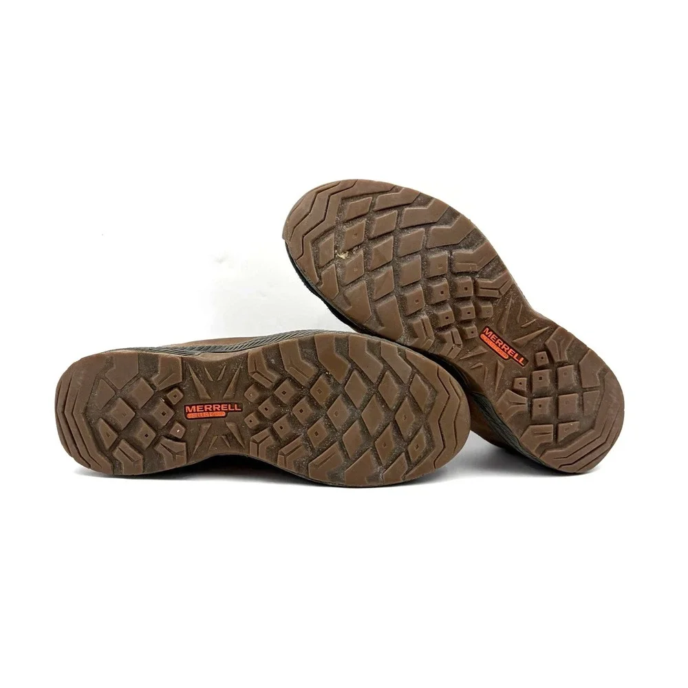 Merrell 🪙 welcome